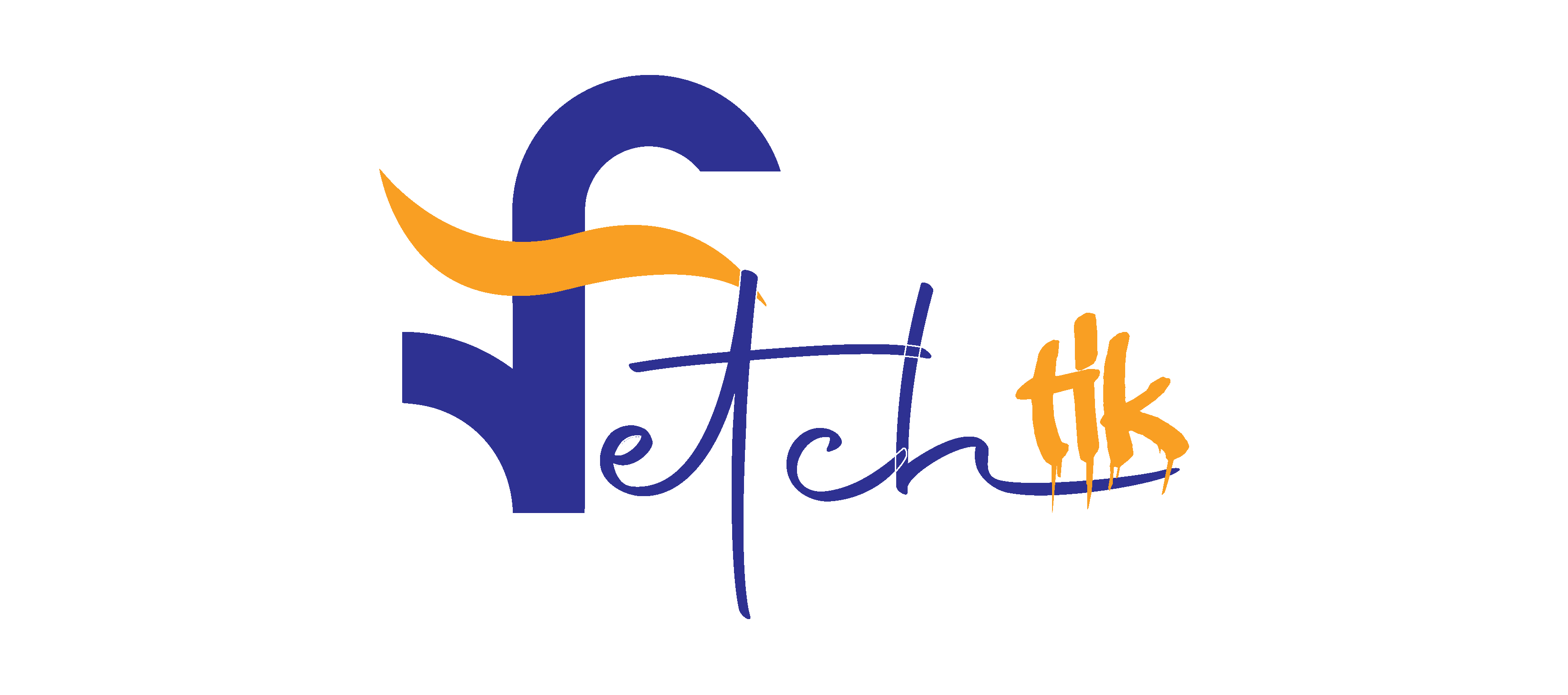 Fetchtik Logo